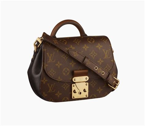 www lv bag|lv bag malaysia website.